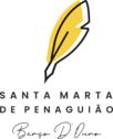 CM Santa Marta de Penaguião